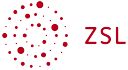 ZSL Logo