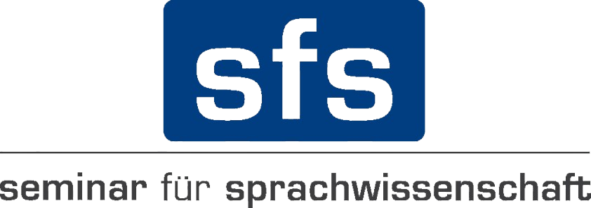 SfS Logo